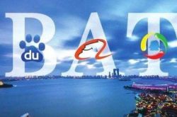 [7分钟科普下]安顺工厂招聘地址电话_哔哩哔哩-2